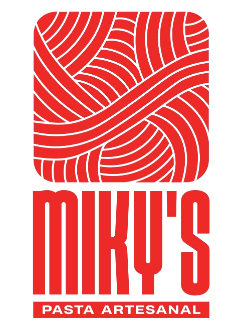 Miky's Pasta Artesanal